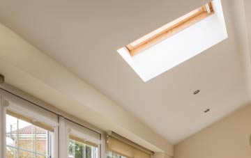 Croftlands conservatory roof insulation companies