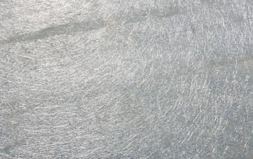 Croftlands laminate fibreglass or shingles?