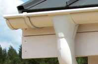 free Croftlands gutter installer quotes