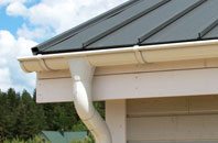 Croftlands soffits