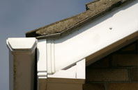 free Croftlands soffit quotes