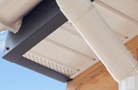 find rated Croftlands soffit companies